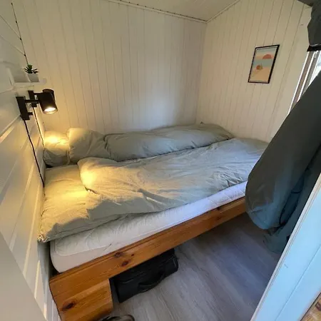 Hygge