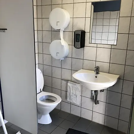 Hygge 3*